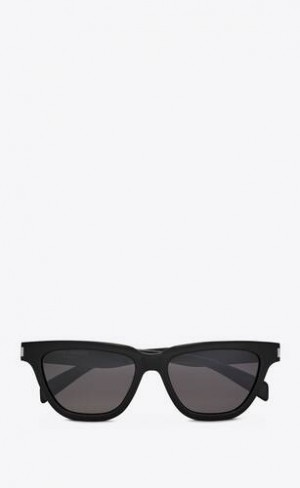 YSL Sl 462 Sulpice Black | Philippines_YSL69120