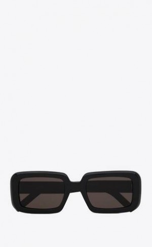 YSL Sl 534 Sunrise Black | Philippines_YSL64296