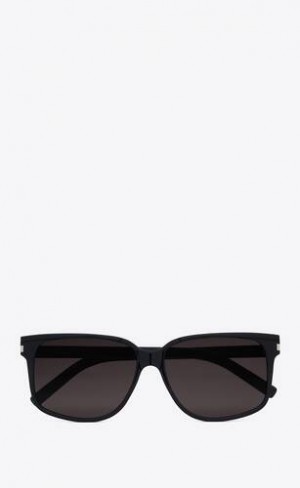 YSL Sl 599 Black | Philippines_YSL61947