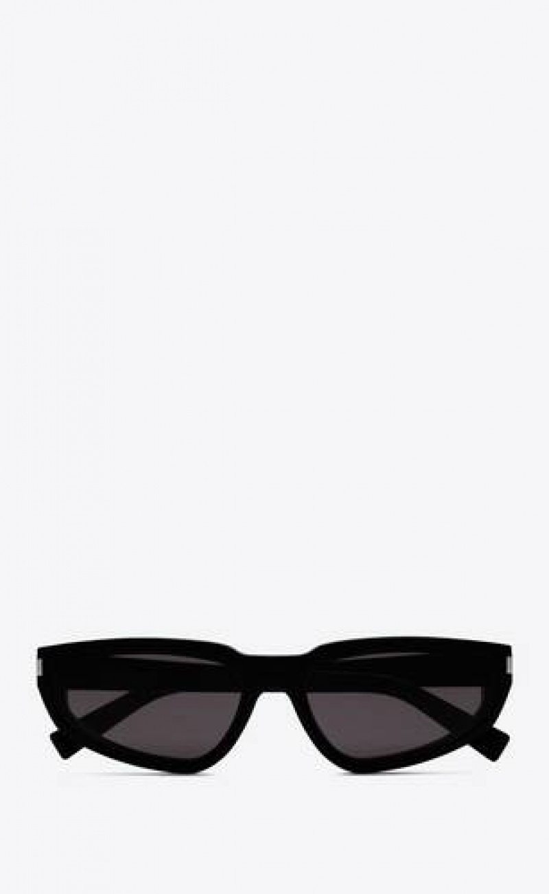 YSL Sl 634 Nova Black | Philippines_YSL46143