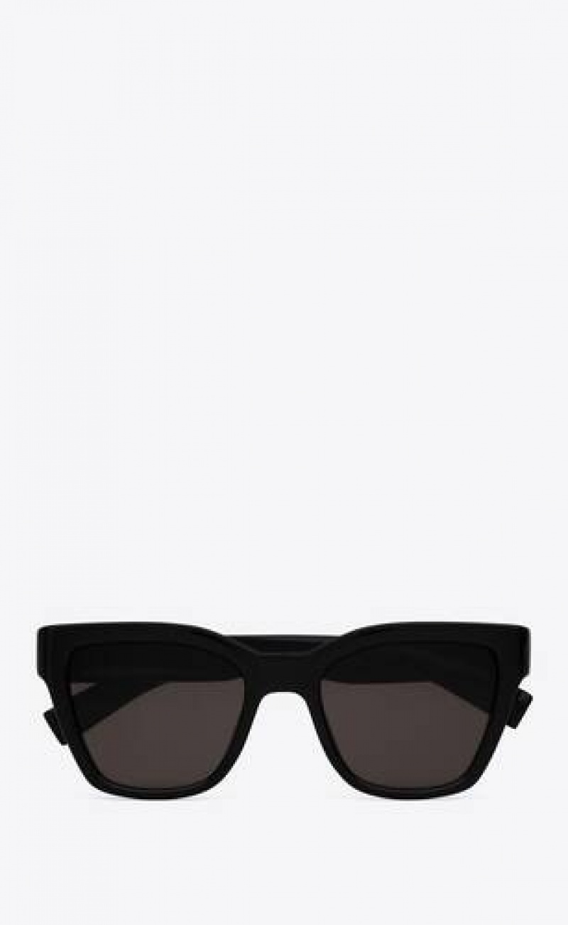 YSL Sl 641 Black | Philippines_YSL96311